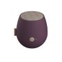 Enceintes et radios - Ajazz Qi - Kreafunk - SAMPLE & SUPPLY