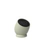 Other smart objects - Alarm Bell - Kreafunk - SAMPLE & SUPPLY