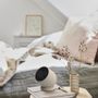 Other smart objects - Alarm Bell - Kreafunk - SAMPLE & SUPPLY