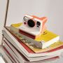 Objets design - Polaroid Now Gen 3 - SAMPLE & SUPPLY