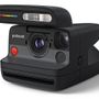 Other smart objects - Polaroid Flip - Instant Device - POLAROID