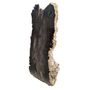 Outdoor decorative accessories - Petrified Wood Garden Sculptures - XYLEIA PETRIFIED WOOD
