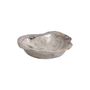 Bowls - Petrified Wood Decorative Bowls - XYLEIA PETRIFIED WOOD