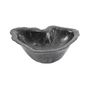 Bowls - Petrified Wood Decorative Bowls - XYLEIA PETRIFIED WOOD