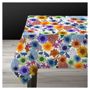 Table cloths - Table Linens - AVENIDA HOME