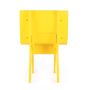 Chairs - Calder chair - JULES REGIS DESIGN
