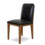 Chaises pour collectivités - Mauro Essence Genève | Chaise - CREARTE COLLECTIONS