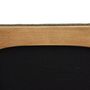 Chaises pour collectivités - Mauro Essence Genève | Chaise - CREARTE COLLECTIONS