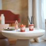 Parfums d'intérieur - Collection - Terre d’Ocre Karité - ESTÉBAN