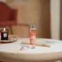 Parfums d'intérieur - Collection - Terre d’Ocre Karité - ESTÉBAN