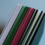 Stationery - BALTS M Notebook - BALTS PAPER GOODS