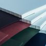 Papeterie bureau - ECHO notebook - BALTS PAPER GOODS