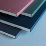 Papeterie bureau - ECHO notebook - BALTS PAPER GOODS