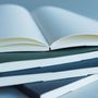 Papeterie bureau - ECHO notebook - BALTS PAPER GOODS