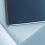 Papeterie bureau - ECHO notebook - BALTS PAPER GOODS