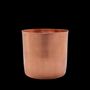 Meubles pour salle de bain - Oska Pot de Fleurs - MAISON ZOE