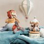 Kids accessories - AMADEUS LES PETITS - AMADEUS LES PETITS
