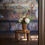 Objets de décoration - Interior Details - TELL ME MORE