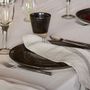 Linge d'office - Kitchen Textiles - TELL ME MORE