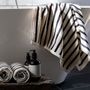 Serviettes de bain - Bathroom - TELL ME MORE