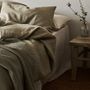 Linge de lit - Bed Linen - TELL ME MORE