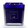 Candles - Scented Candle 425 grams Notte d'Estate - art PAA0026J - ACQUA DELL'ELBA