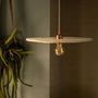 Abat-jours - LUMINAIRES ARTISANAUX EN FEUTRE - MUSKHANE