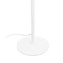 Desk lamps - Gry table lamp - Yellow stripes - DYBERG LARSEN