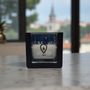 Candles - Unique: customizable SURPRISE candle -\" Prestige\” - from €13.60 - BOUGIES CANDLEARTH