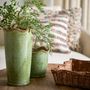 Poterie - Collecte LIVIA - AFFARI OF SWEDEN