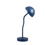 Lampes à poser - Lampe de table Fonzy LED bleu indigo - DYBERG LARSEN
