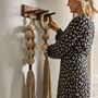 Objets de décoration - Collecte MILLA - AFFARI OF SWEDEN