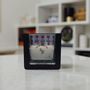 Candles - Unique: customizable SURPRISE candle -\" Prestige\” - from €13.60 - BOUGIES CANDLEARTH