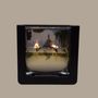 Candles - Unique: customizable SURPRISE candle -\" Prestige\” - from €13.60 - BOUGIES CANDLEARTH