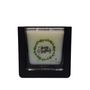 Candles - Unique: customizable SURPRISE candle -\" Prestige\” - from €13.60 - BOUGIES CANDLEARTH