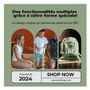 Loisirs créatifs pour enfant - kiditop - KIDITOP