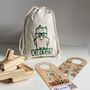 Loisirs créatifs pour enfant - kiditop - KIDITOP