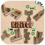 Loisirs créatifs pour enfant - kiditop - KIDITOP