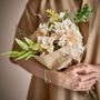 Décorations florales - Glow Bouquet, Nature, Artificial Flowers - BLOOMINGVILLE MULTIBRAND HOUSE