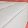 Lits - Matelas MEZZO - BONNET MANUFACTURE DE LITERIE