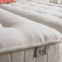Lits - Matelas MEZZO - BONNET MANUFACTURE DE LITERIE