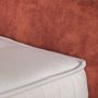 Lits - Matelas MEZZO - BONNET MANUFACTURE DE LITERIE