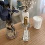 Home fragrances - Home fragrance - Salon de thé - BÔRIVAGE
