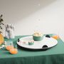 Wine accessories - SUSANNA PIGRA - WWD DESIGN