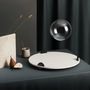 Wine accessories - SUSANNA PIGRA - WWD DESIGN
