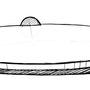 Wine accessories - SUSANNA PIGRA - WWD DESIGN