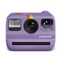 Autres objets connectés - Polaroid Go Génération 2 - SAMPLE & SUPPLY