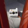 Autres objets connectés - Polaroid Go Génération 2 - SAMPLE & SUPPLY