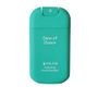 Cosmétiques - Spray désinfectant pour les mains parfumé rechargeable - HAAN Ready - SAMPLE & SUPPLY