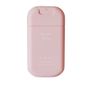 Cosmétiques - Spray désinfectant pour les mains parfumé rechargeable - HAAN Ready - SAMPLE & SUPPLY